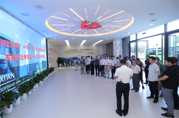 1597119939338229.png 图片1.png