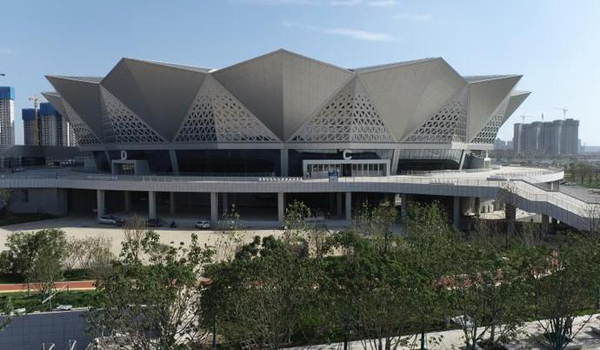 1597482565477695.jpg 1.jpg