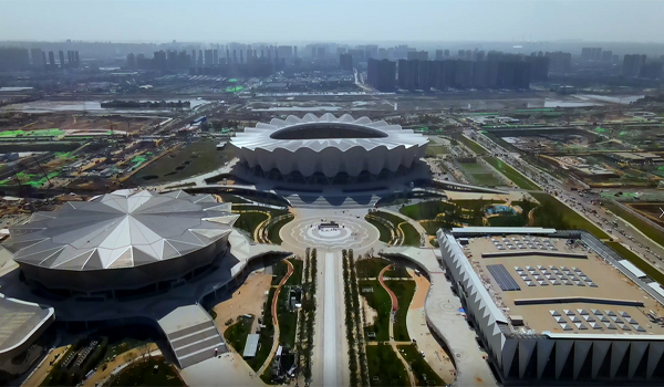 1597482599117179.png ss.png