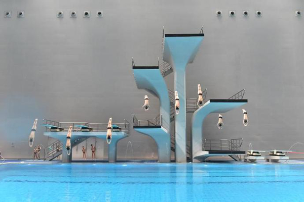 1597482624138071.jpg 2.jpg