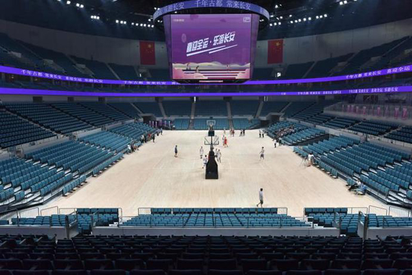 1597482650474124.jpg 3.jpg