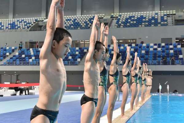 1597482678854439.jpg 4.jpg