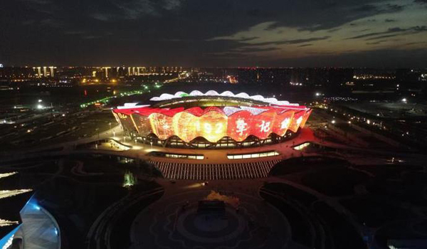 1597482703126255.jpg 5.jpg