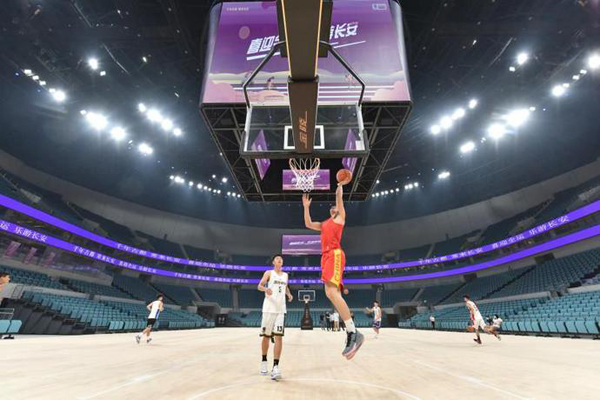 1597482731127507.jpg 6.jpg