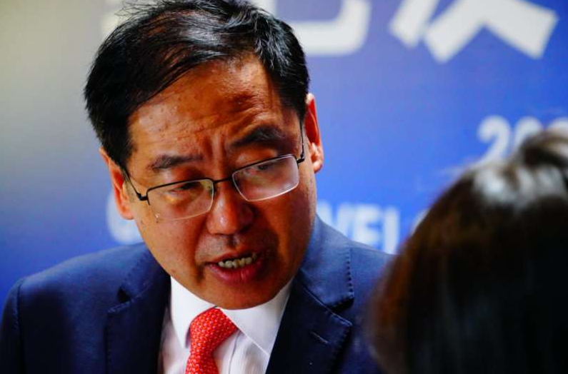 1598845536119439.png image.png