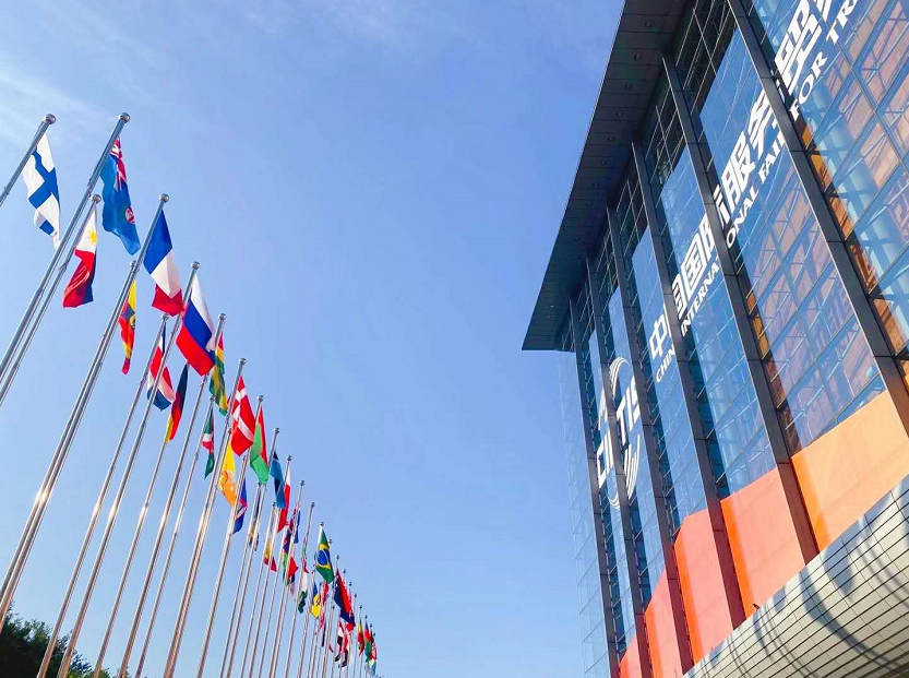 1599470294119912.png image.png