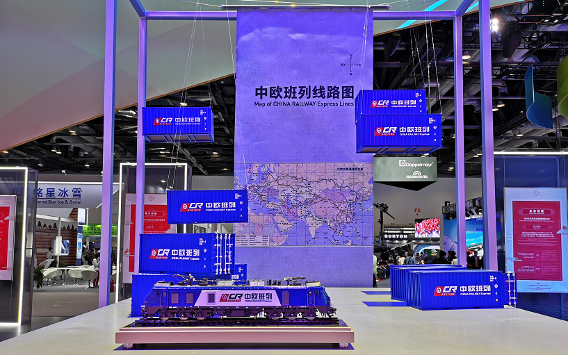 1599470654469433.png image.png