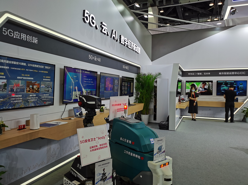 1599470768135657.png image.png