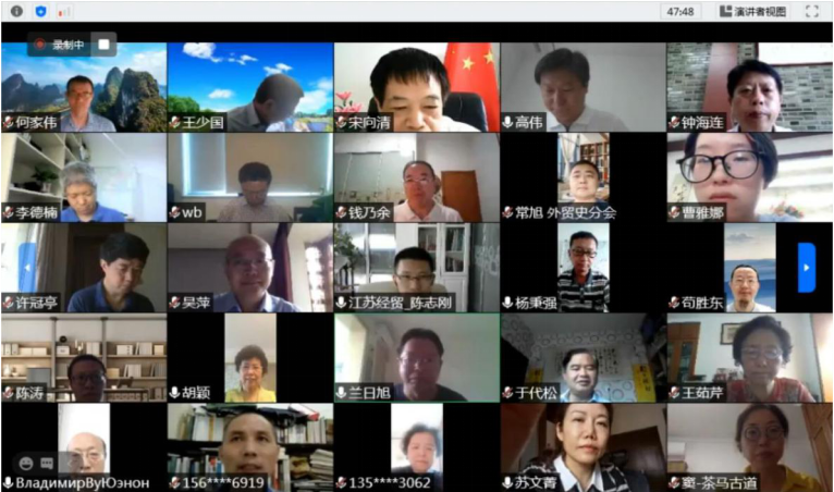 1599547445125317.png image.png