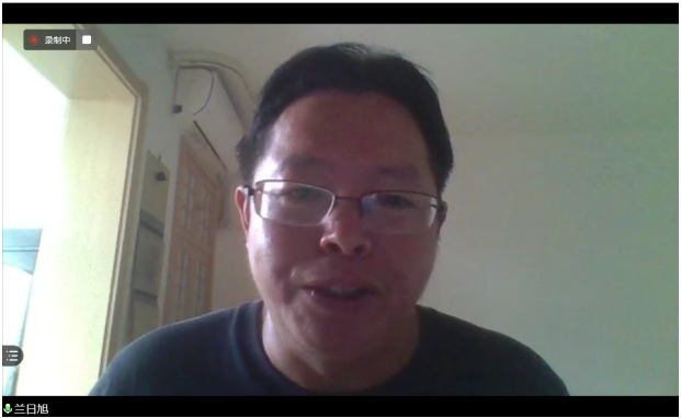 1599547460153236.png image.png