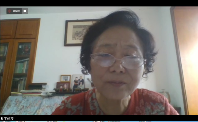 1599547479785760.png image.png