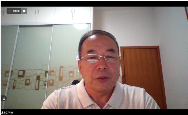 1599547496188005.png image.png