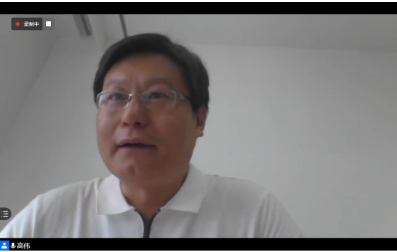 1599547516210855.png image.png