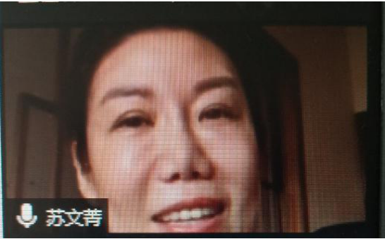 1599547580215201.png image.png