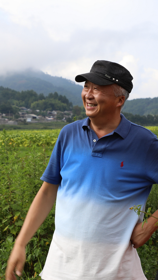 1600085766193040.png image.png