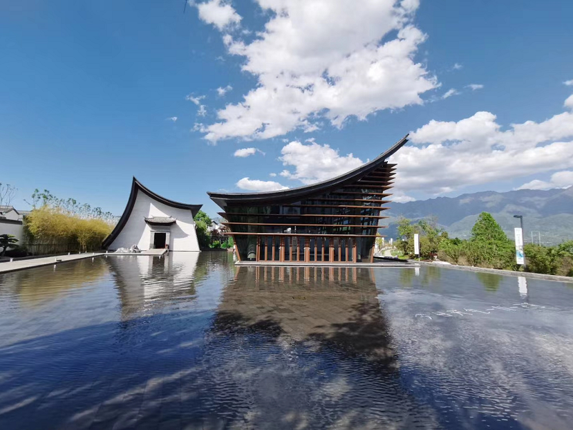 1600085812716608.png image.png