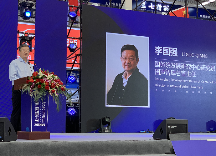 1600181531136427.png image.png