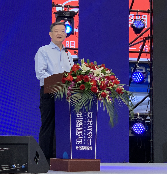 1600181556114886.png image.png