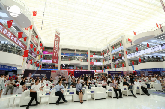 1600181690585619.png image.png