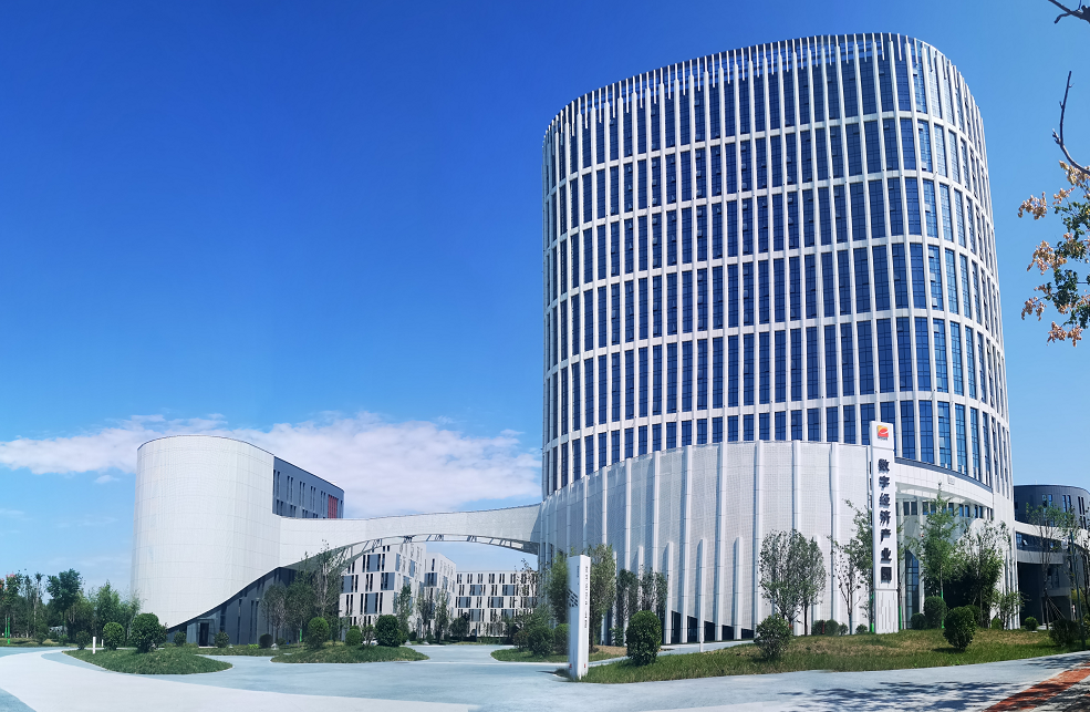 1600439954664496.png image.png