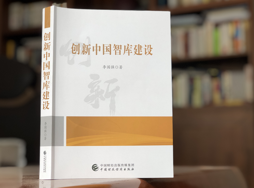 1601198010330225.png image.png