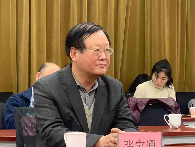 1605783937114249.png image.png