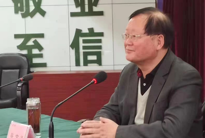 1608175289285687.png image.png