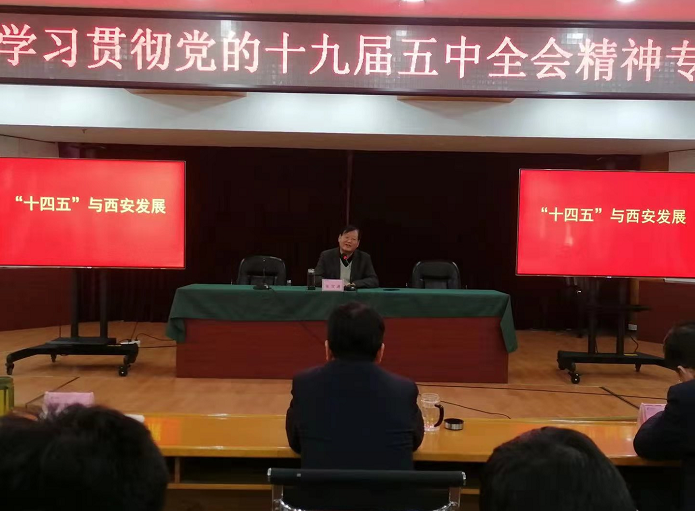 1608175316120441.png image.png