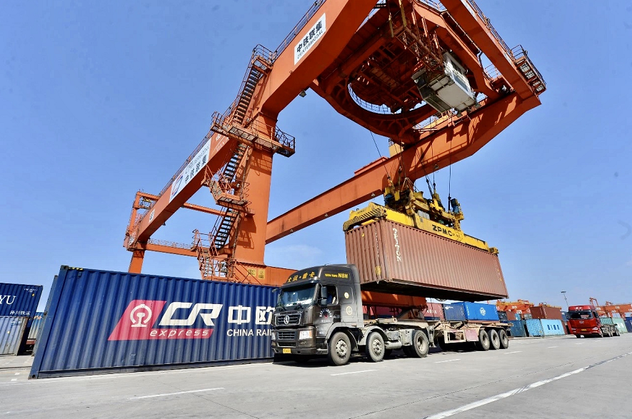 1608459023810718.png image.png