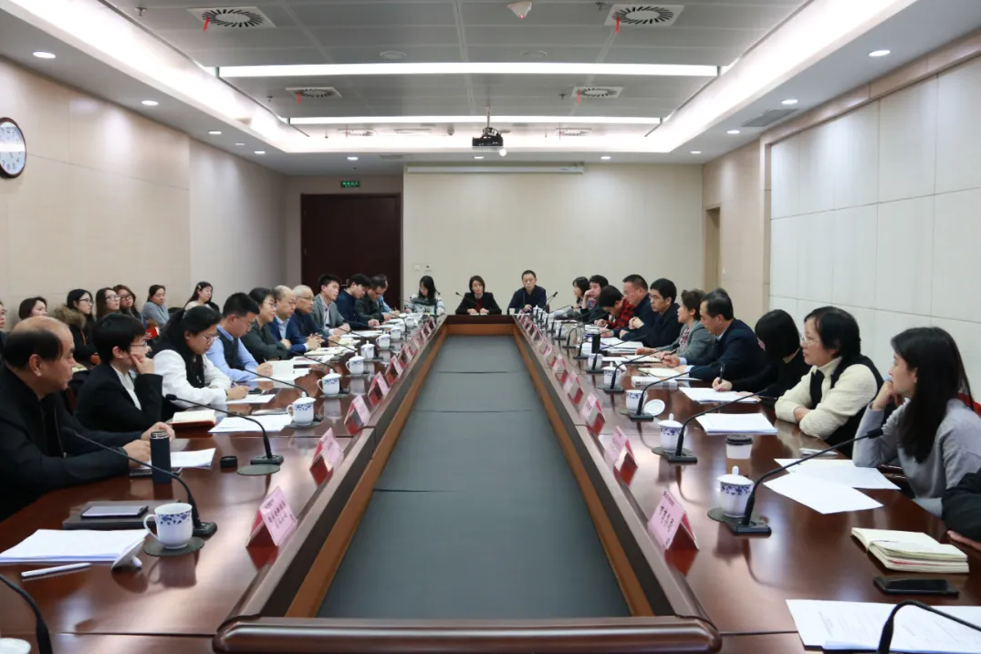 1608459795109885.png image.png