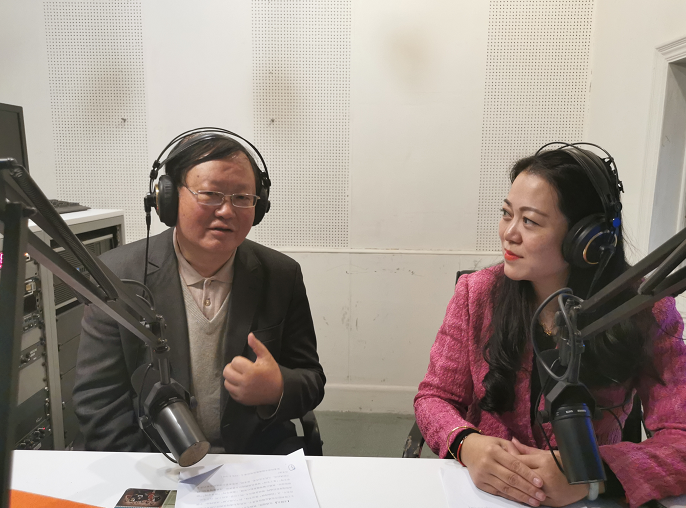 1608977373888649.png image.png