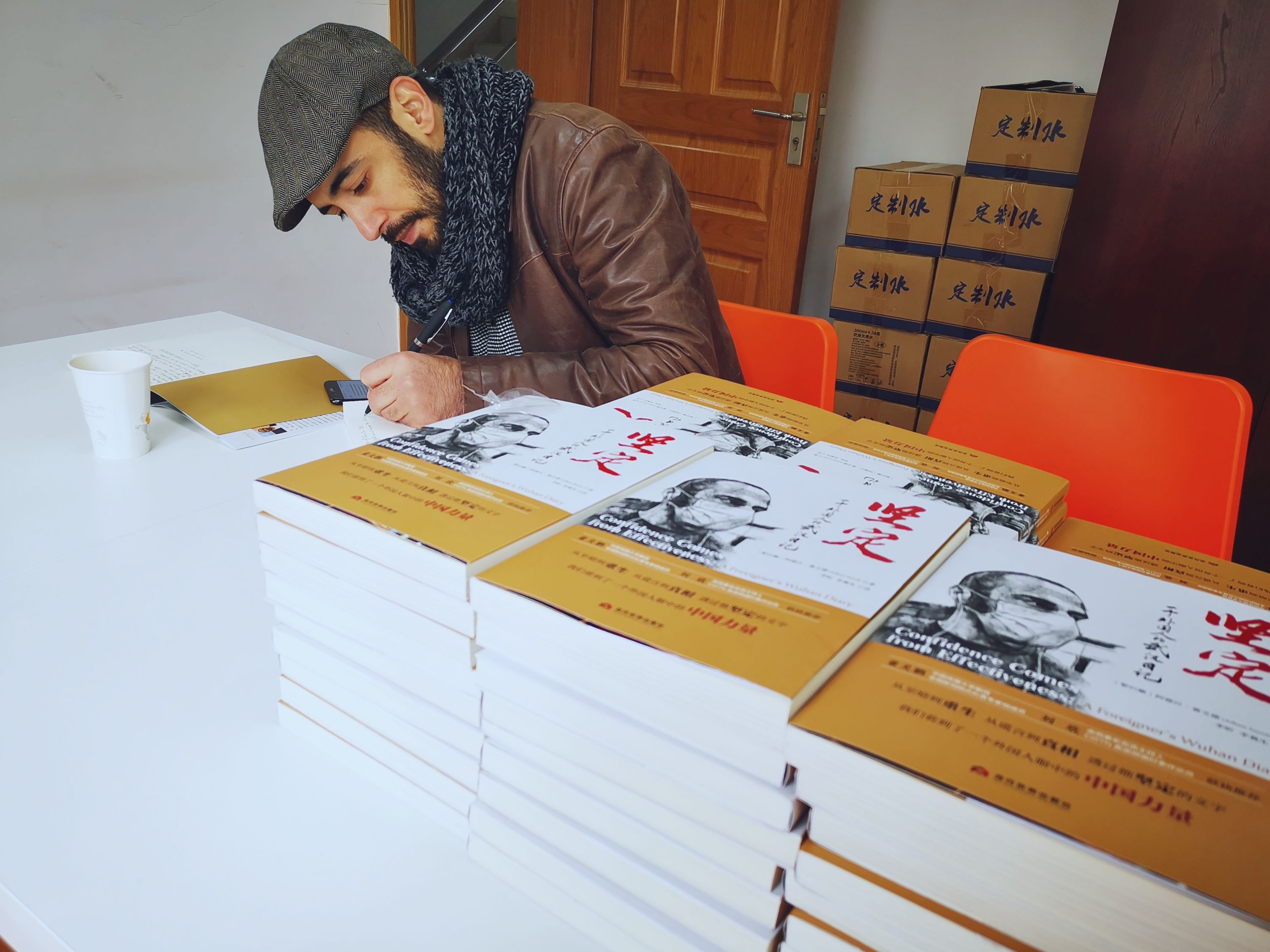 点击查看高清原图 点击查看高清原图