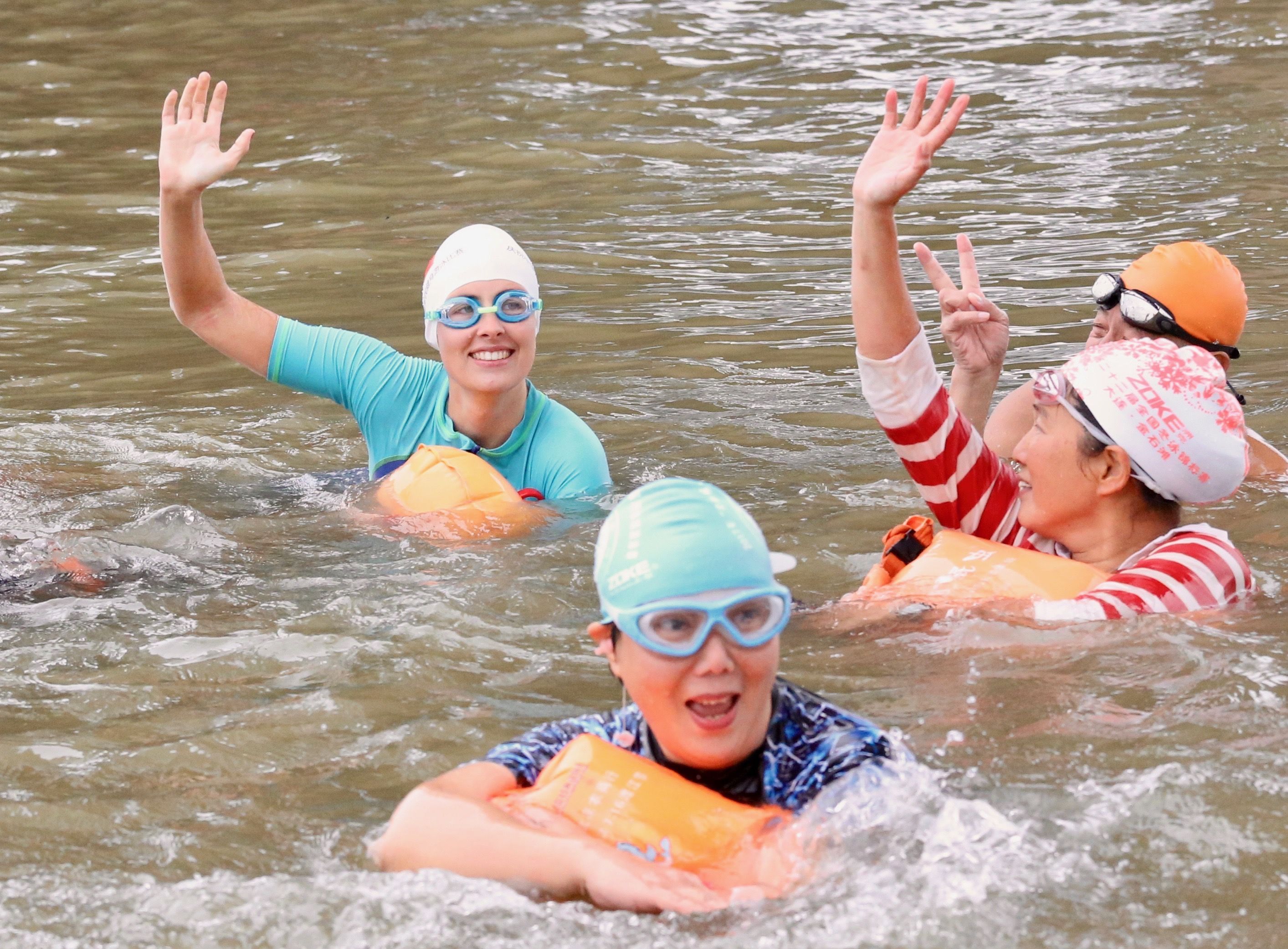 点击查看高清原图 点击查看高清原图