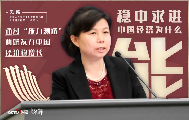 1612839447919718.png image.png