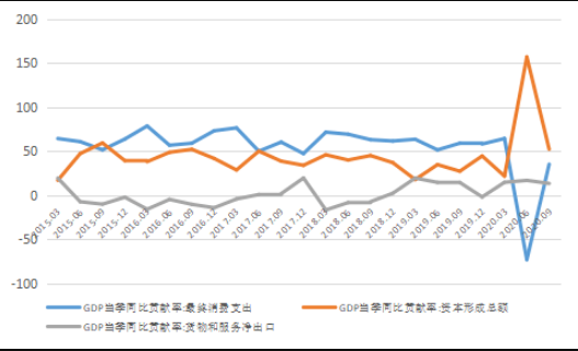 1612839386128837.png image.png