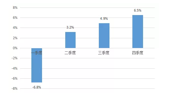 1612839427247776.png image.png