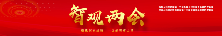 1615186128651544.png 智观两会图.png