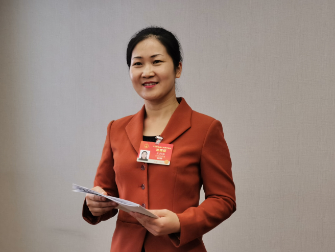 1615775571100375.png 搜狗截图21年03月15日1031_5.png