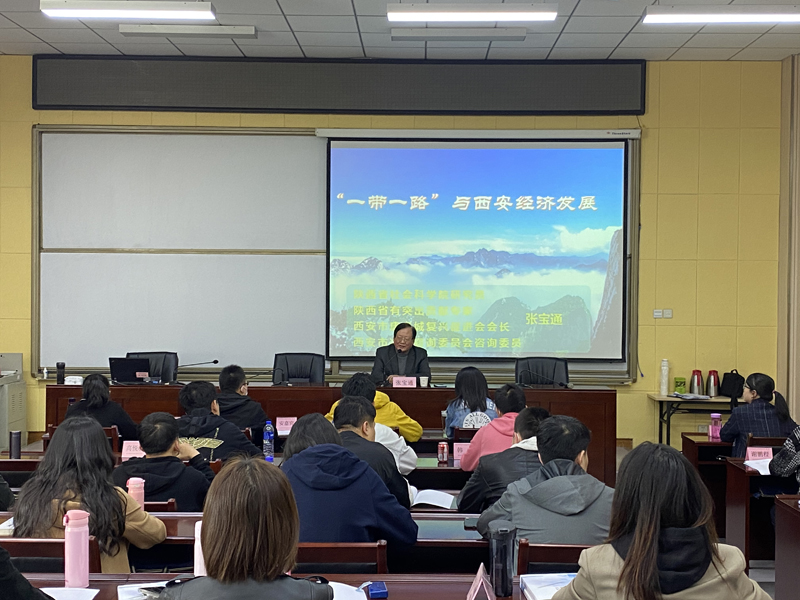 1616465595964944.jpg 1616465595964944.jpg