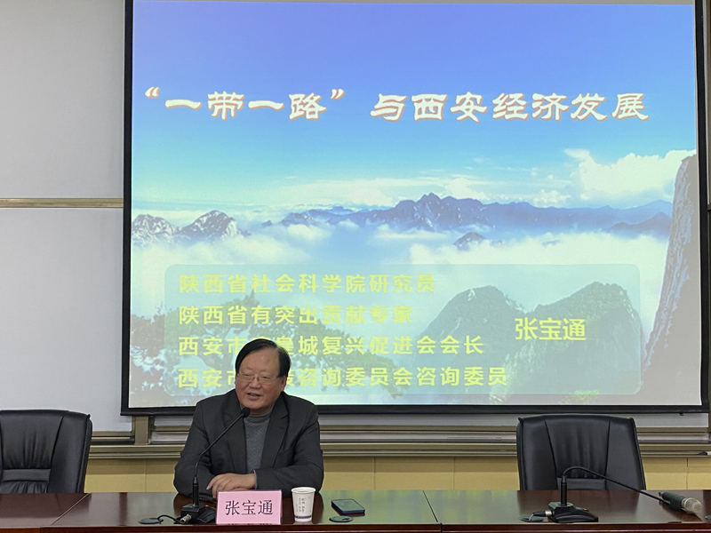 1616465607100470.jpg 1616465607100470.jpg