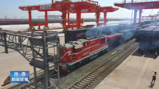 1617417704982372.png 2.png