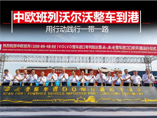 1618998400286591.png 1.png