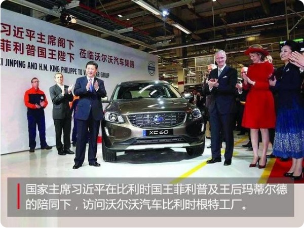 1618998577401529.png 6.png