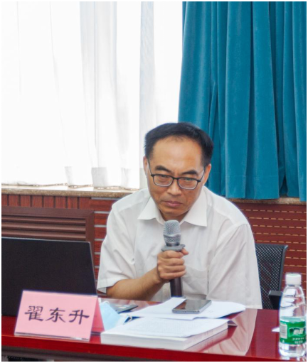 1626761975992528.png image.png