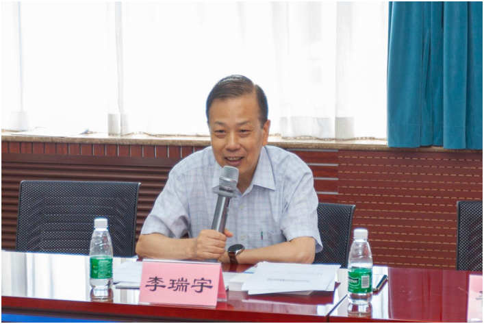 1626762001703225.png image.png