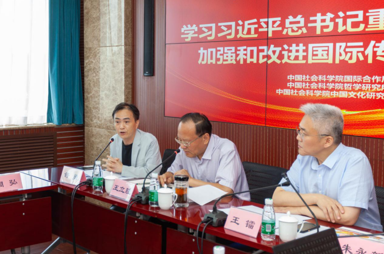 1626762072379841.png image.png