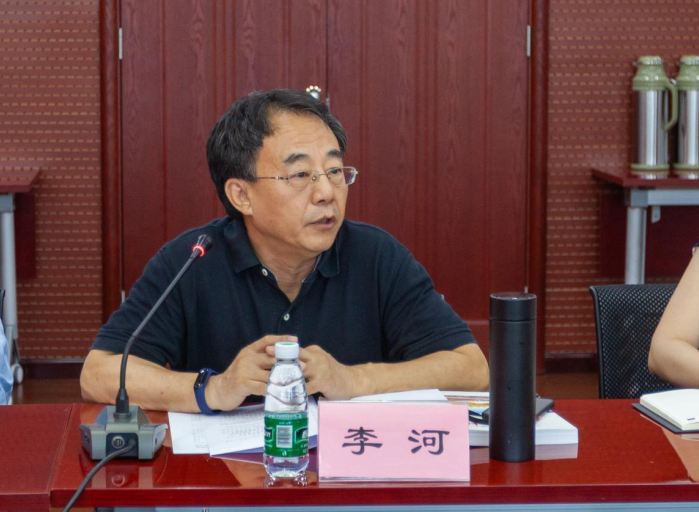 1626762104133398.png image.png