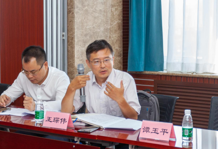 1626762142262665.png image.png