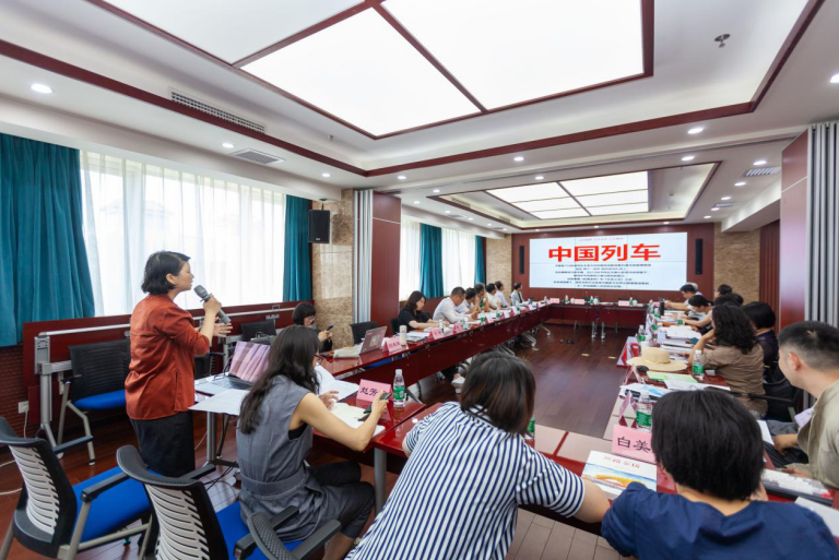 1626762254709335.png image.png