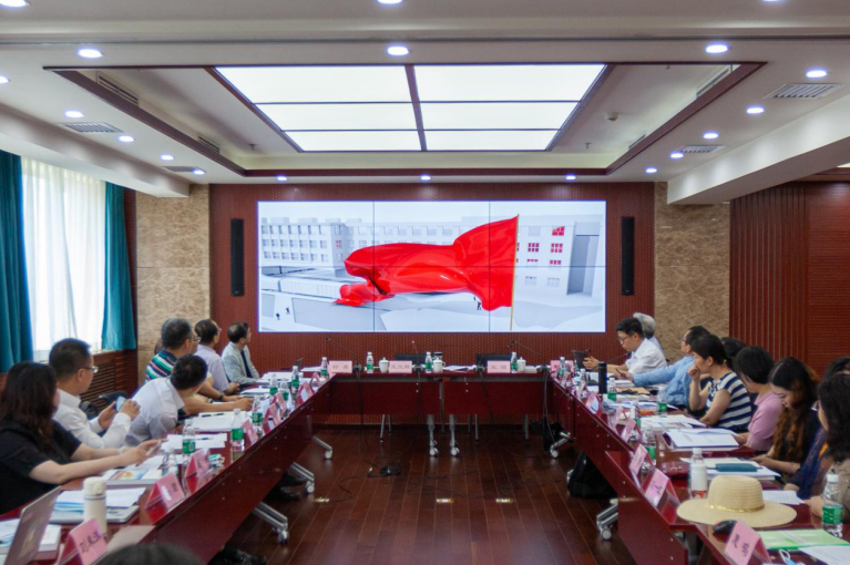 1626762278983190.png image.png